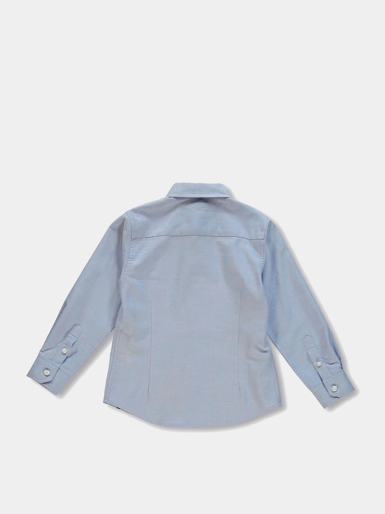 Рубашки Brums/Mek модель 223BFDC002-143 Рубашки Brums/Mek модель 223BFDC002-143 Фото