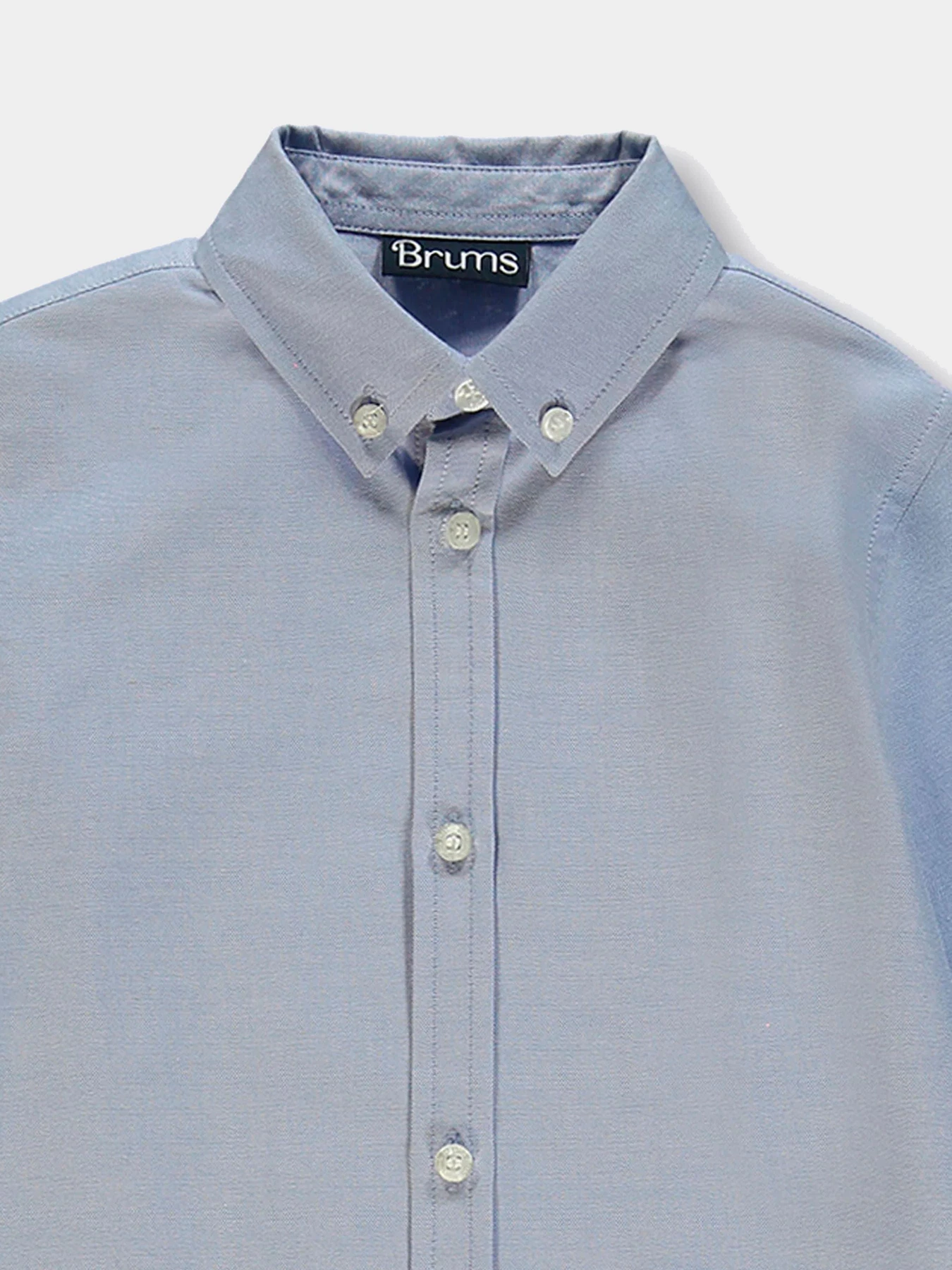 Рубашки Brums/Mek модель 223BFDC002-143 Рубашки Brums/Mek модель 223BFDC002-143 Фото