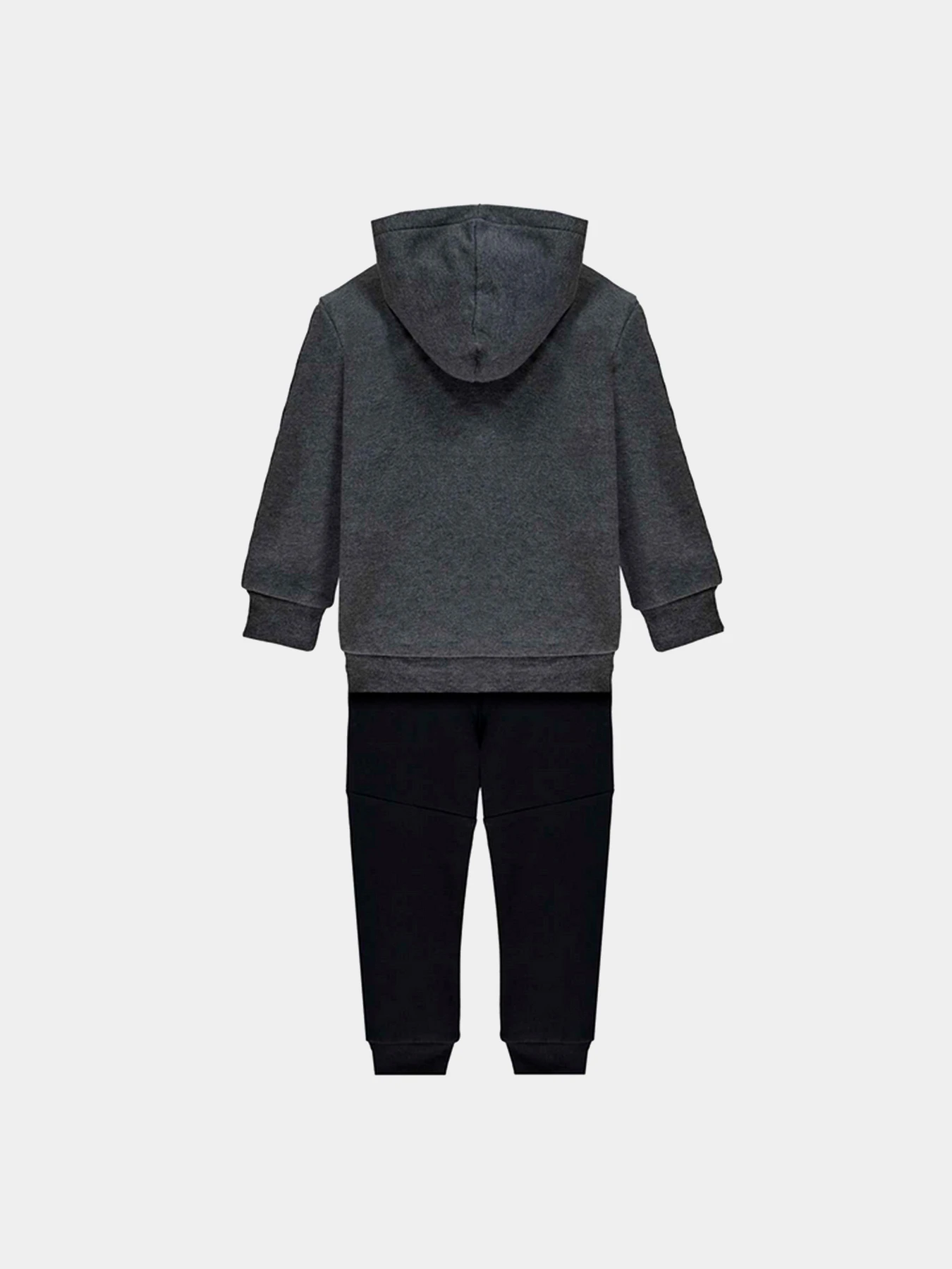 Костюмы Brums/Mek модель 223BFEP003-806 Костюмы Brums/Mek модель 223BFEP003-806 Фото