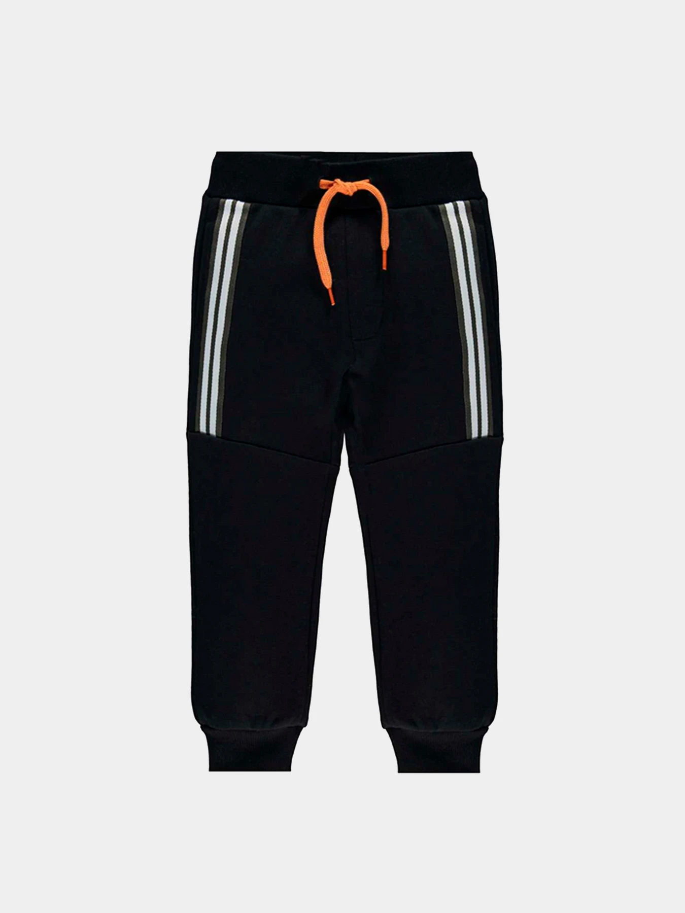 Костюмы Brums/Mek модель 223BFEP003-806 Костюмы Brums/Mek модель 223BFEP003-806 Фото