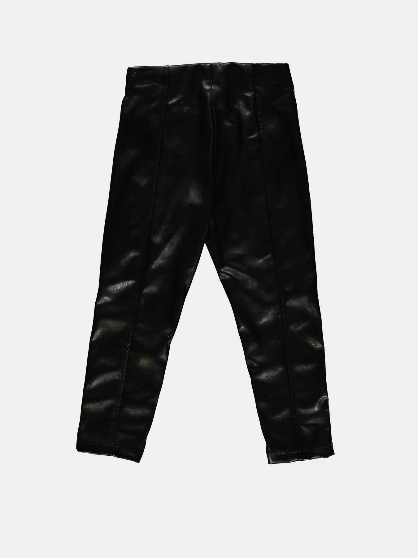 Брюки Brums/Mek модель 223BGBH002-290 Брюки Brums/Mek модель 223BGBH002-290 Фото