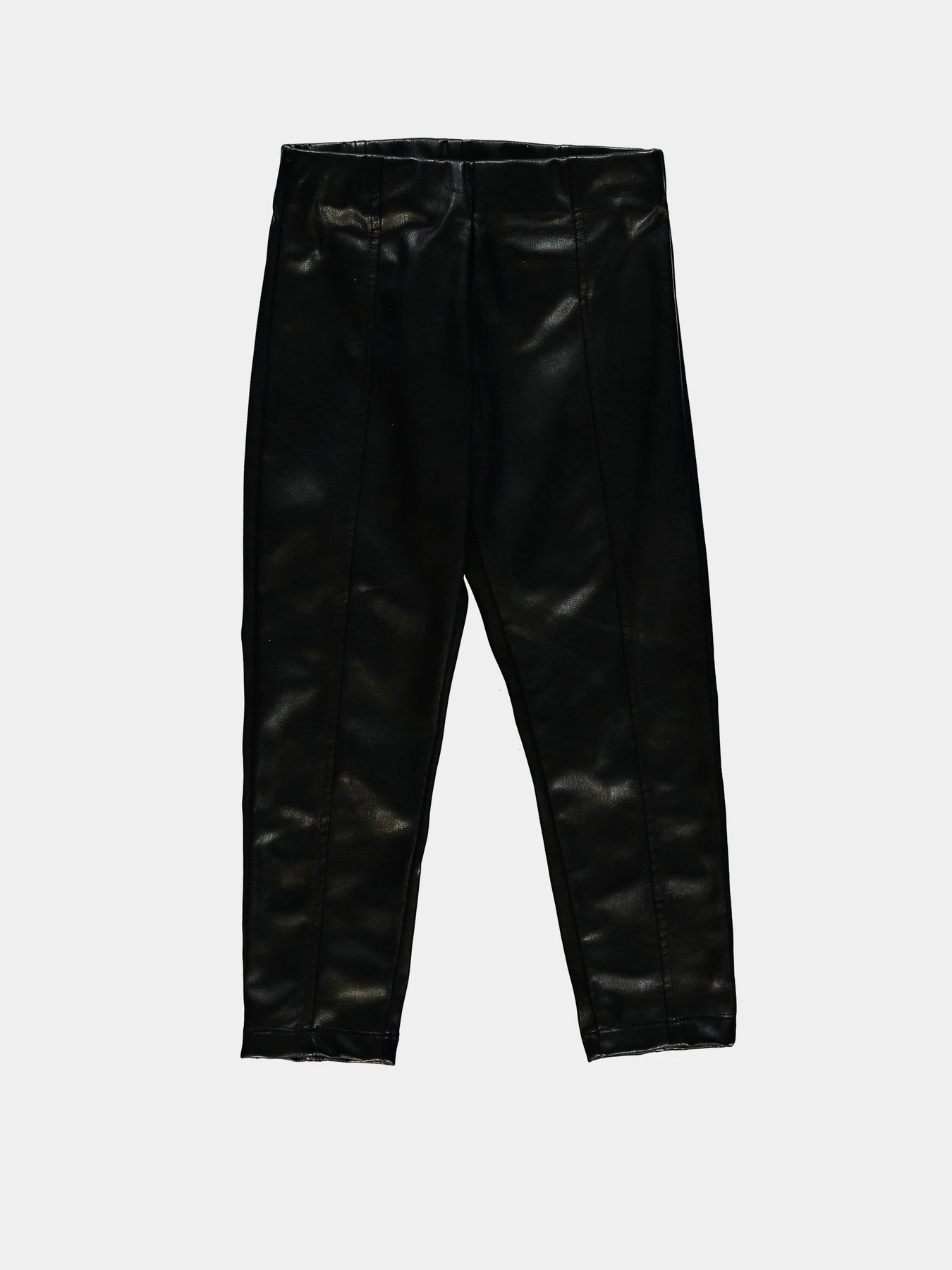 Брюки Brums/Mek модель 223BGBH002-290 Брюки Brums/Mek модель 223BGBH002-290 Фото