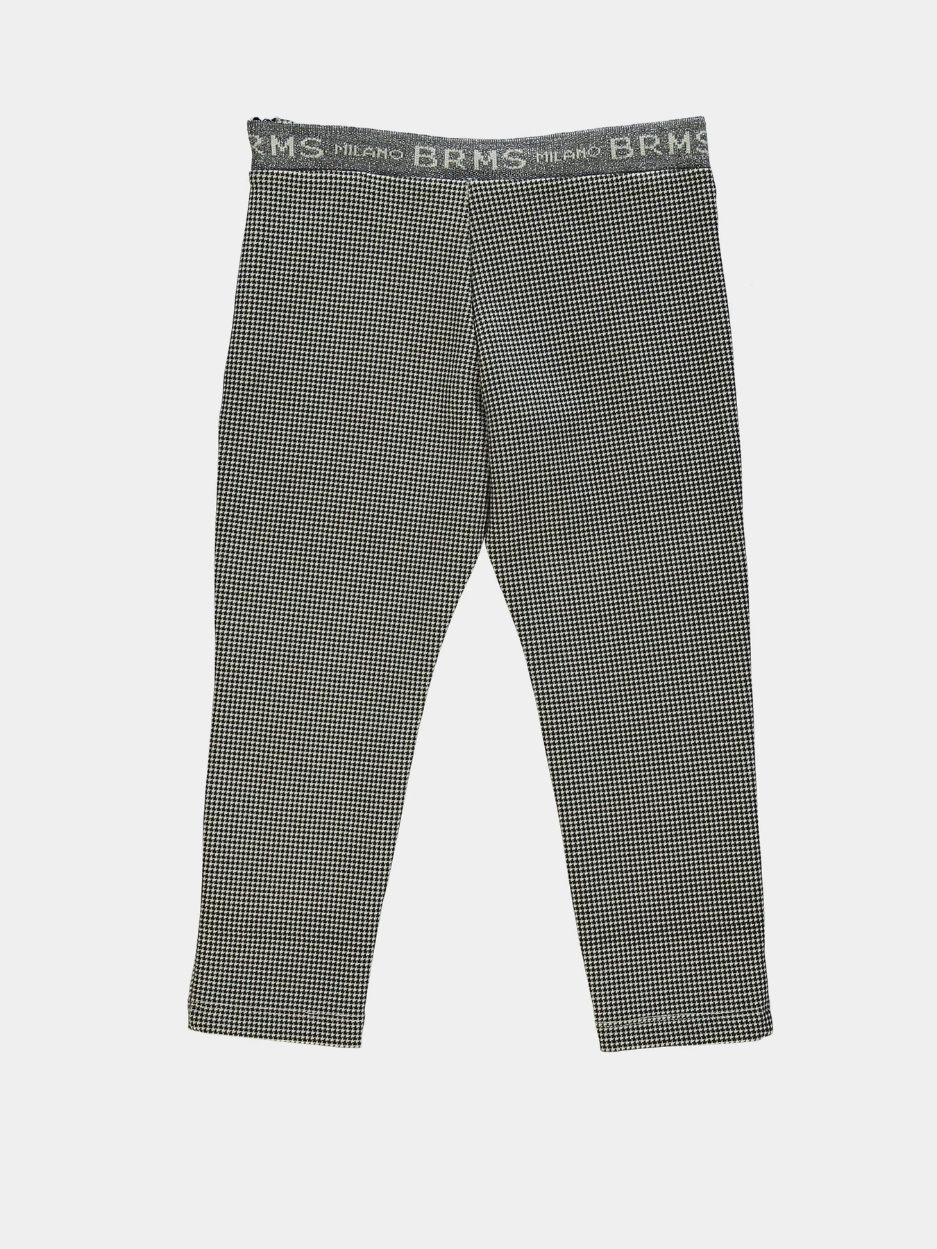 Брюки Brums/Mek модель 223BGBM001-919 Брюки Brums/Mek модель 223BGBM001-919 Фото