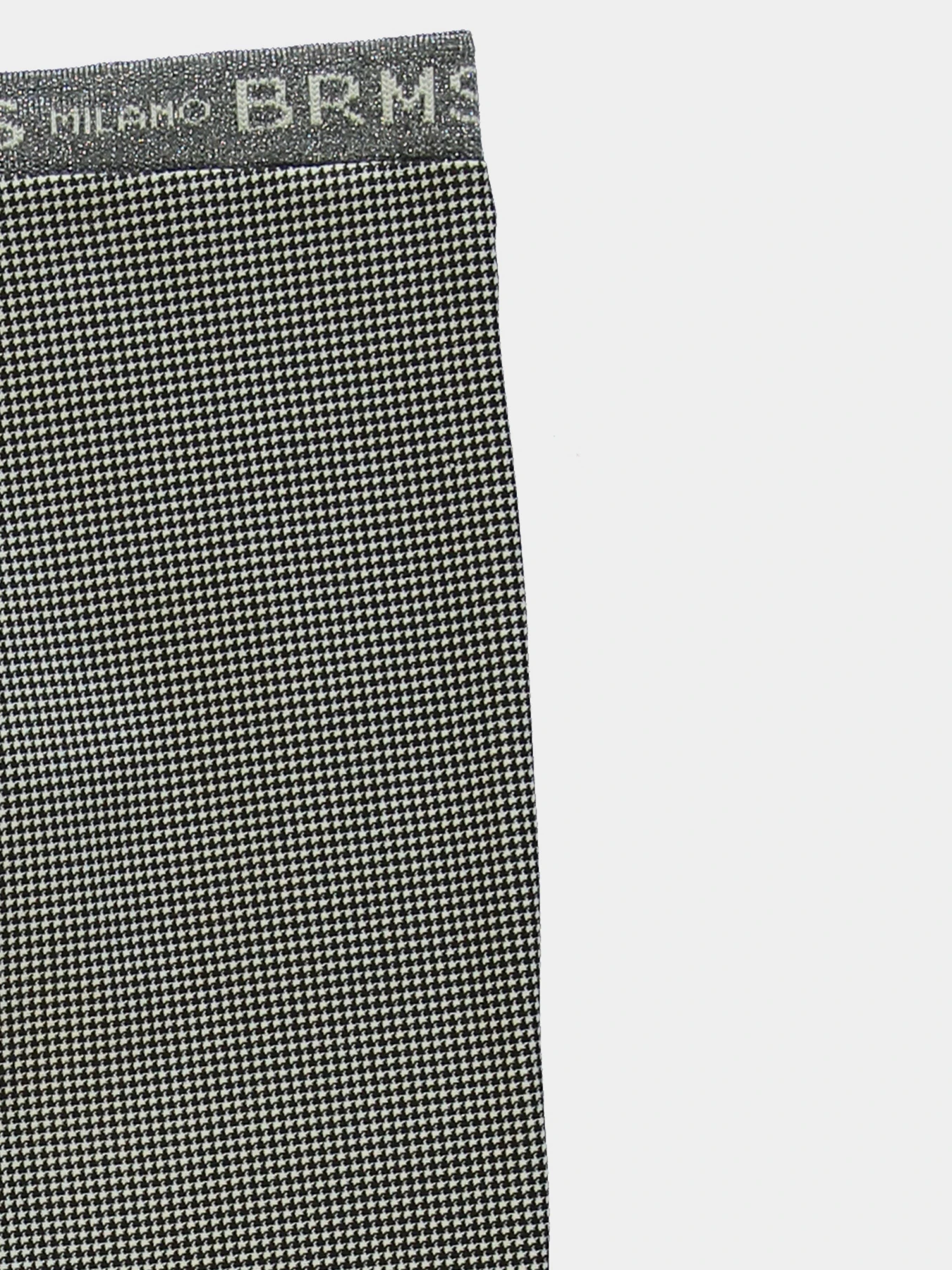 Брюки Brums/Mek модель 223BGBM001-919 Брюки Brums/Mek модель 223BGBM001-919 Фото