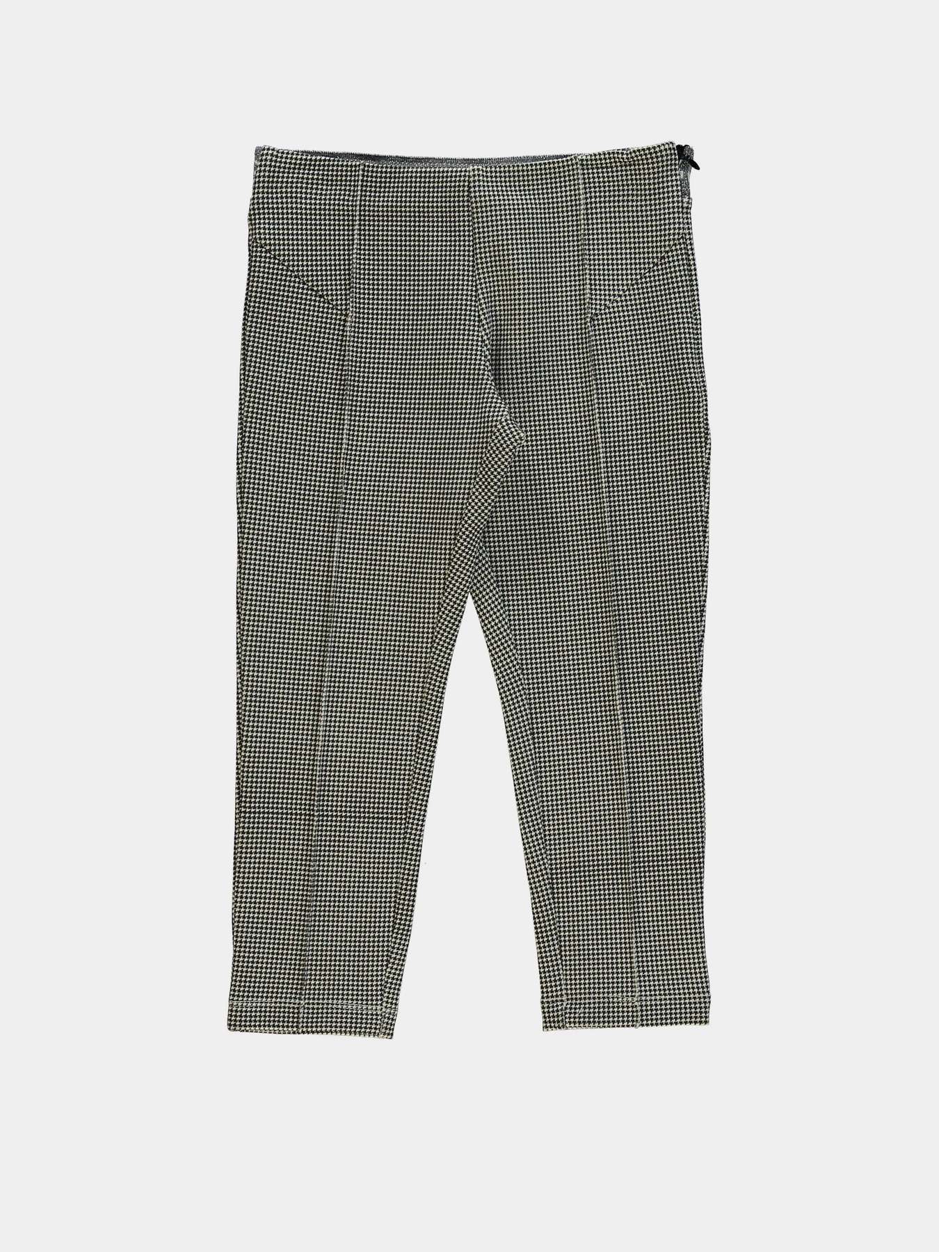 Брюки Brums/Mek модель 223BGBM001-919 Брюки Brums/Mek модель 223BGBM001-919 Фото