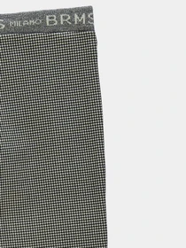 Брюки Brums/Mek модель 223BGBM001-919 Фото