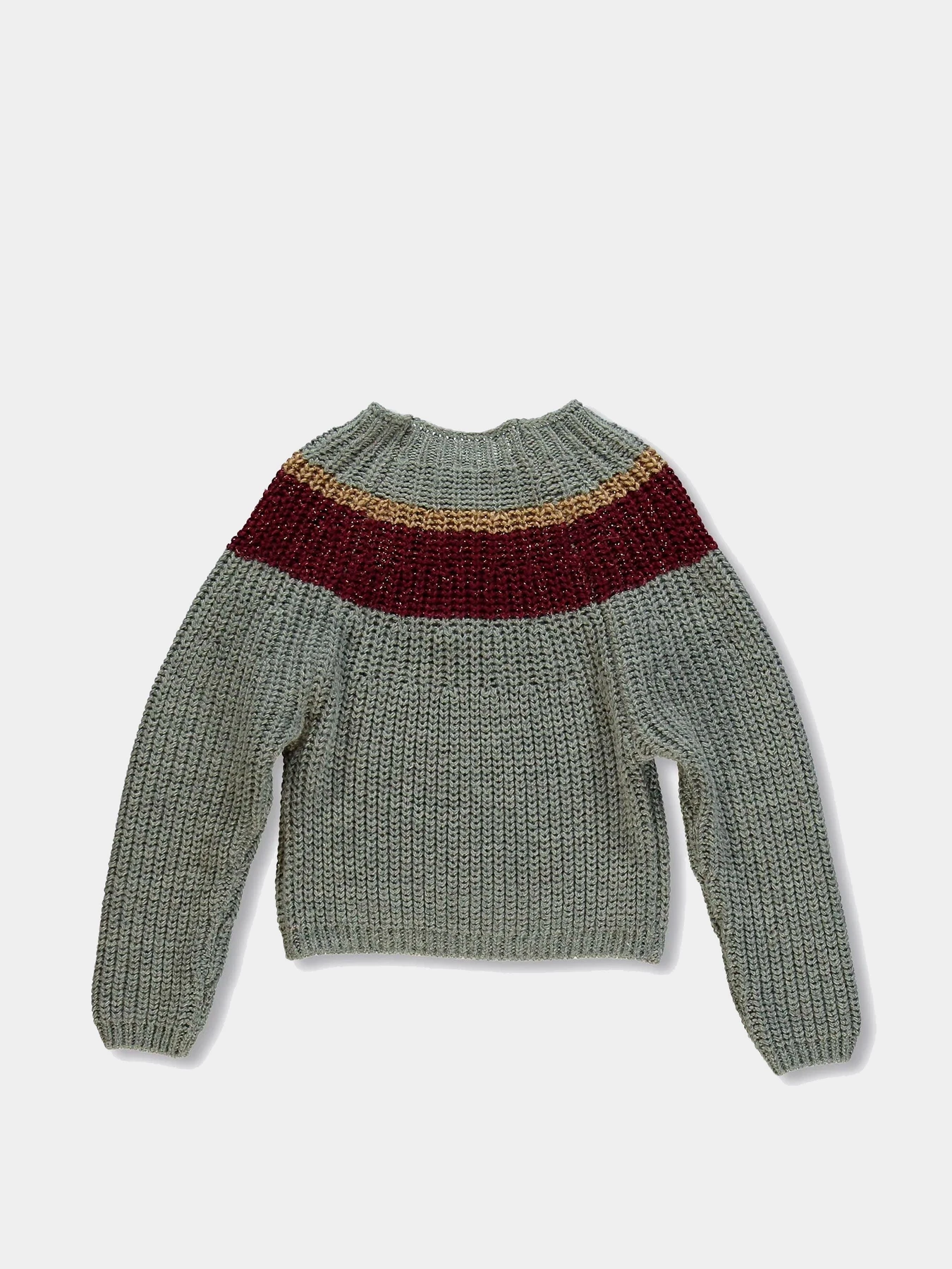 Худи и свитшоты Brums/Mek модель 223BGHC007-809 Худи и свитшоты Brums/Mek модель 223BGHC007-809 Фото