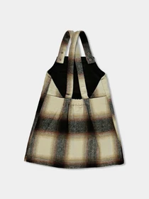 Платья Brums/Mek модель 223BGIA003-313 Фото