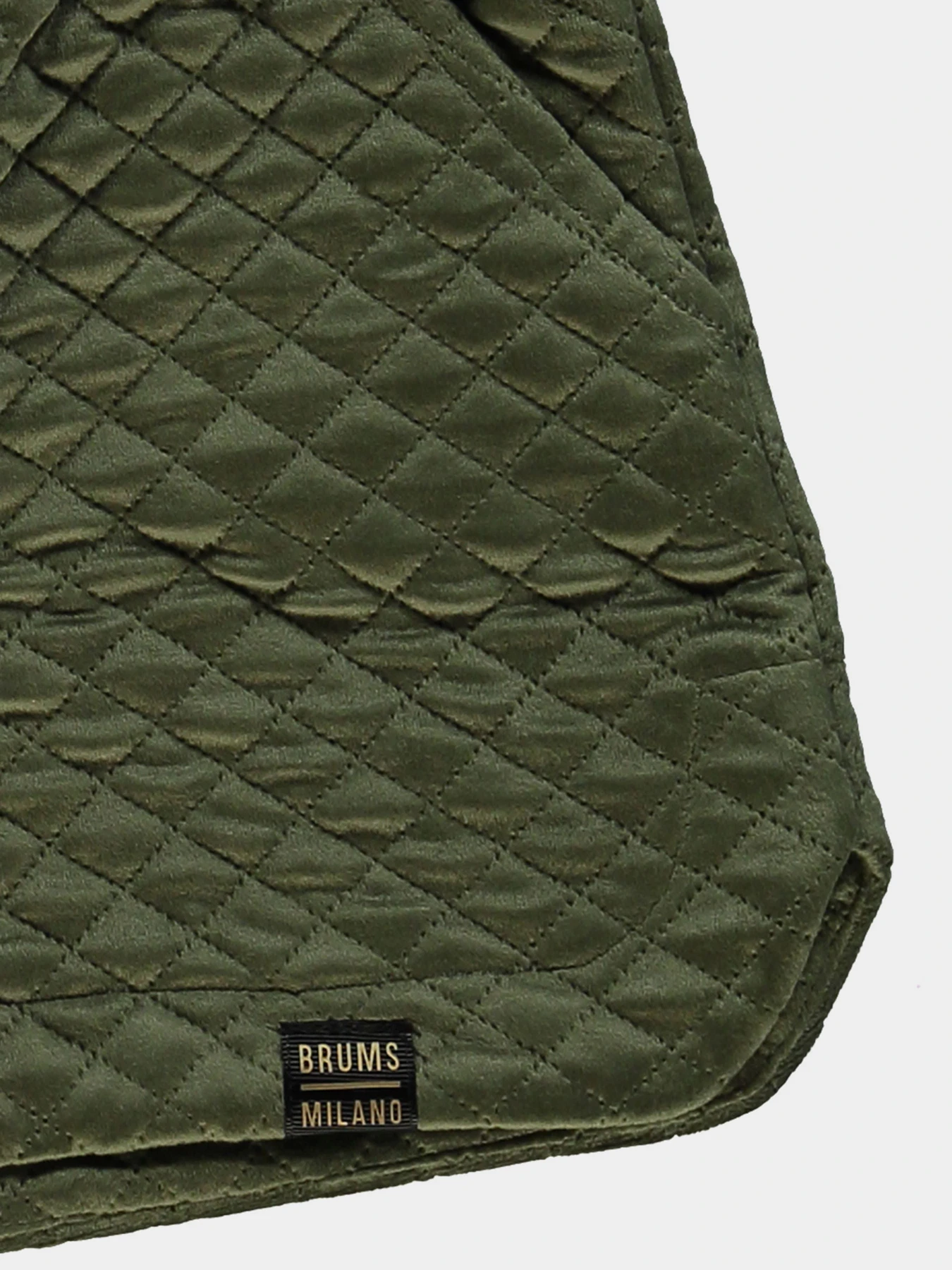 Шорты Brums/Mek модель 223BGBL002-679 Шорты Brums/Mek модель 223BGBL002-679 Фото