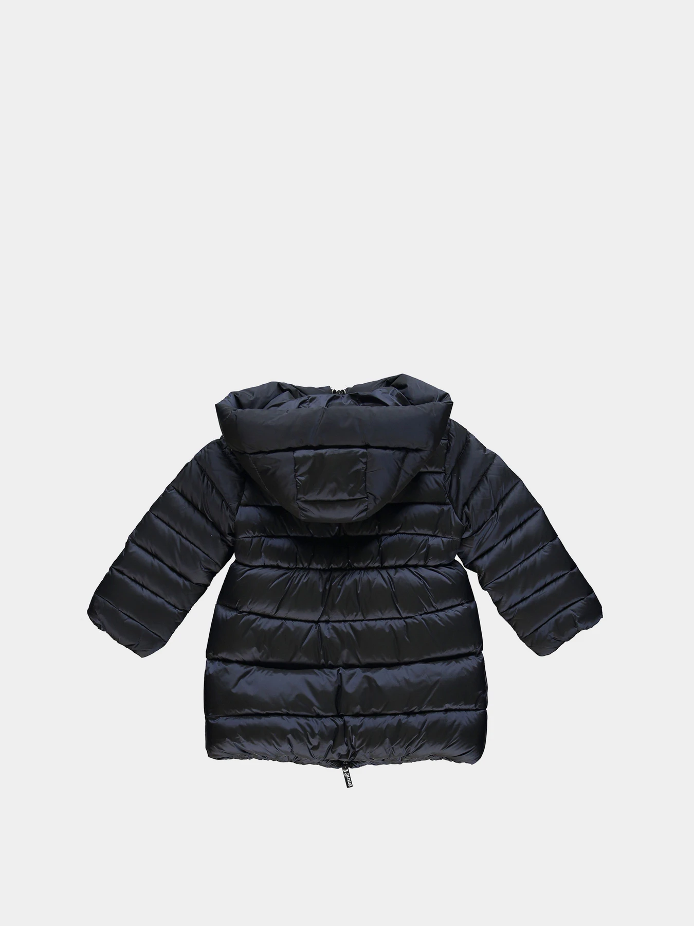 Куртки и дубленки Brums/Mek модель 223BGAA003-285 Фото