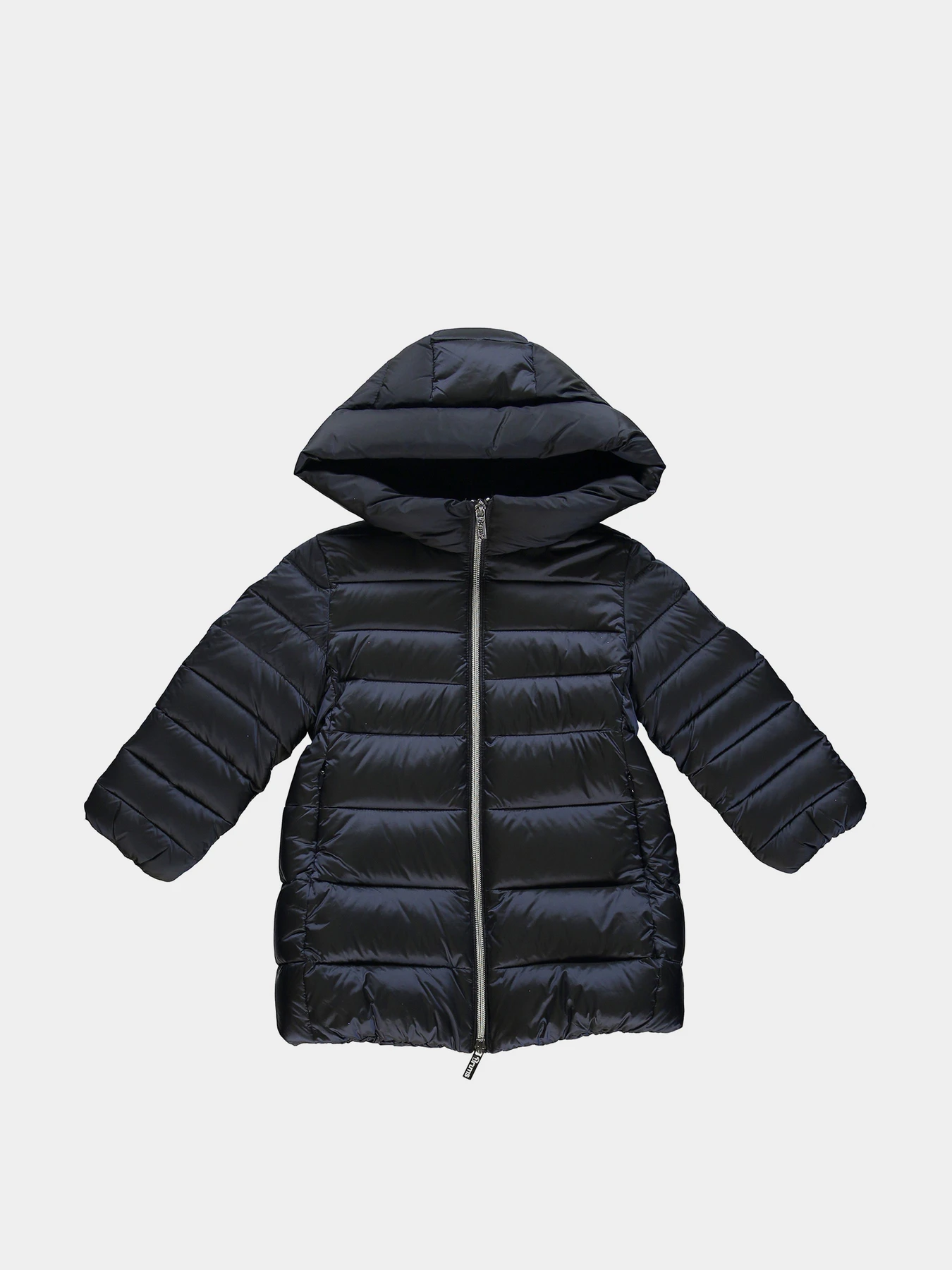 Куртки и дубленки Brums/Mek модель 223BGAA003-285 Фото