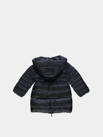 Куртки и дубленки Brums/Mek модель 223BGAA003-285 Фото