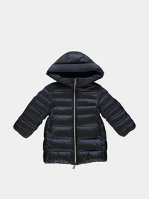 Куртки и дубленки Brums/Mek модель 223BGAA003-285 Фото