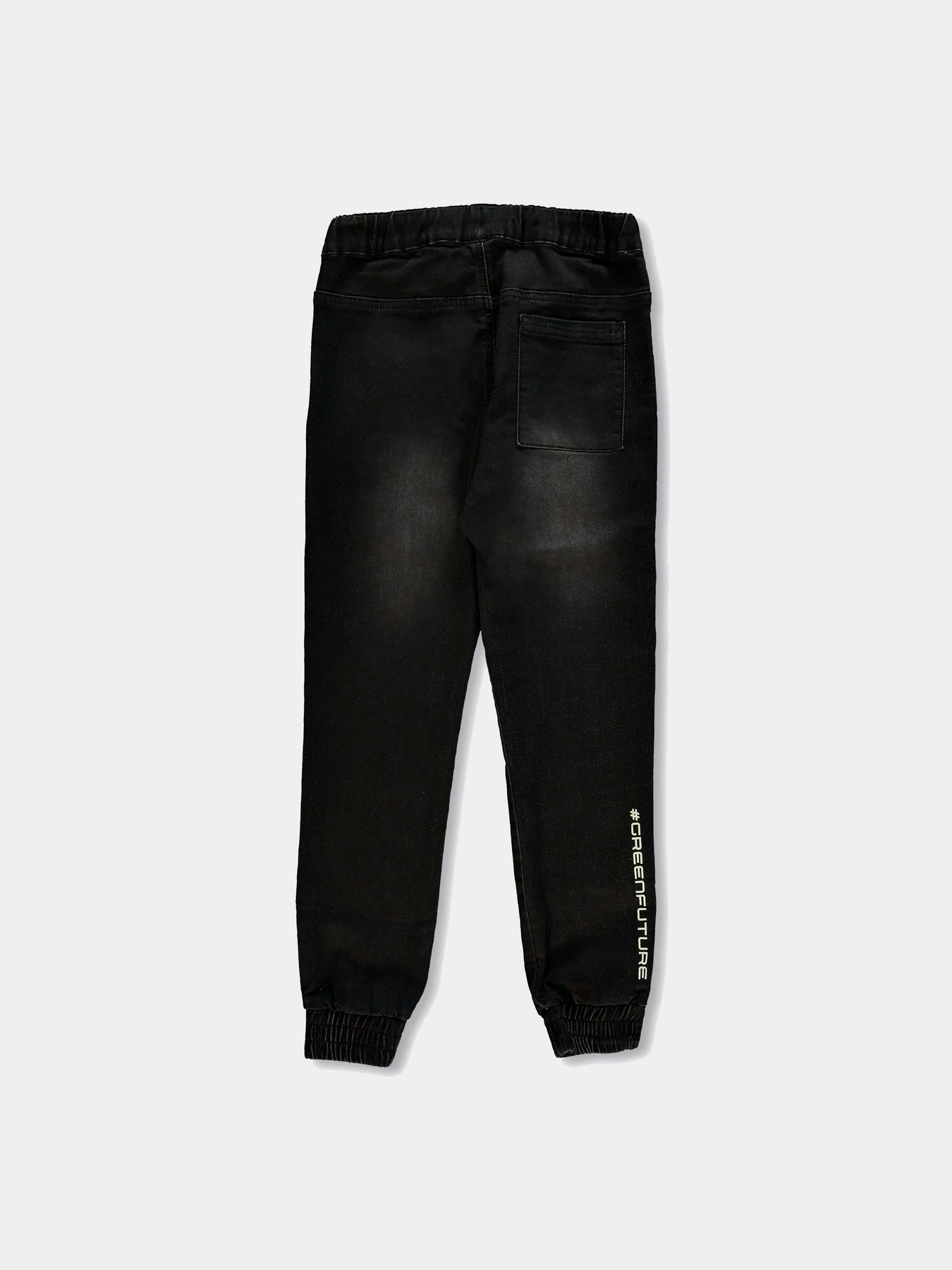 Брюки Brums/Mek модель 223MHBM003-290 Брюки Brums/Mek модель 223MHBM003-290 Фото