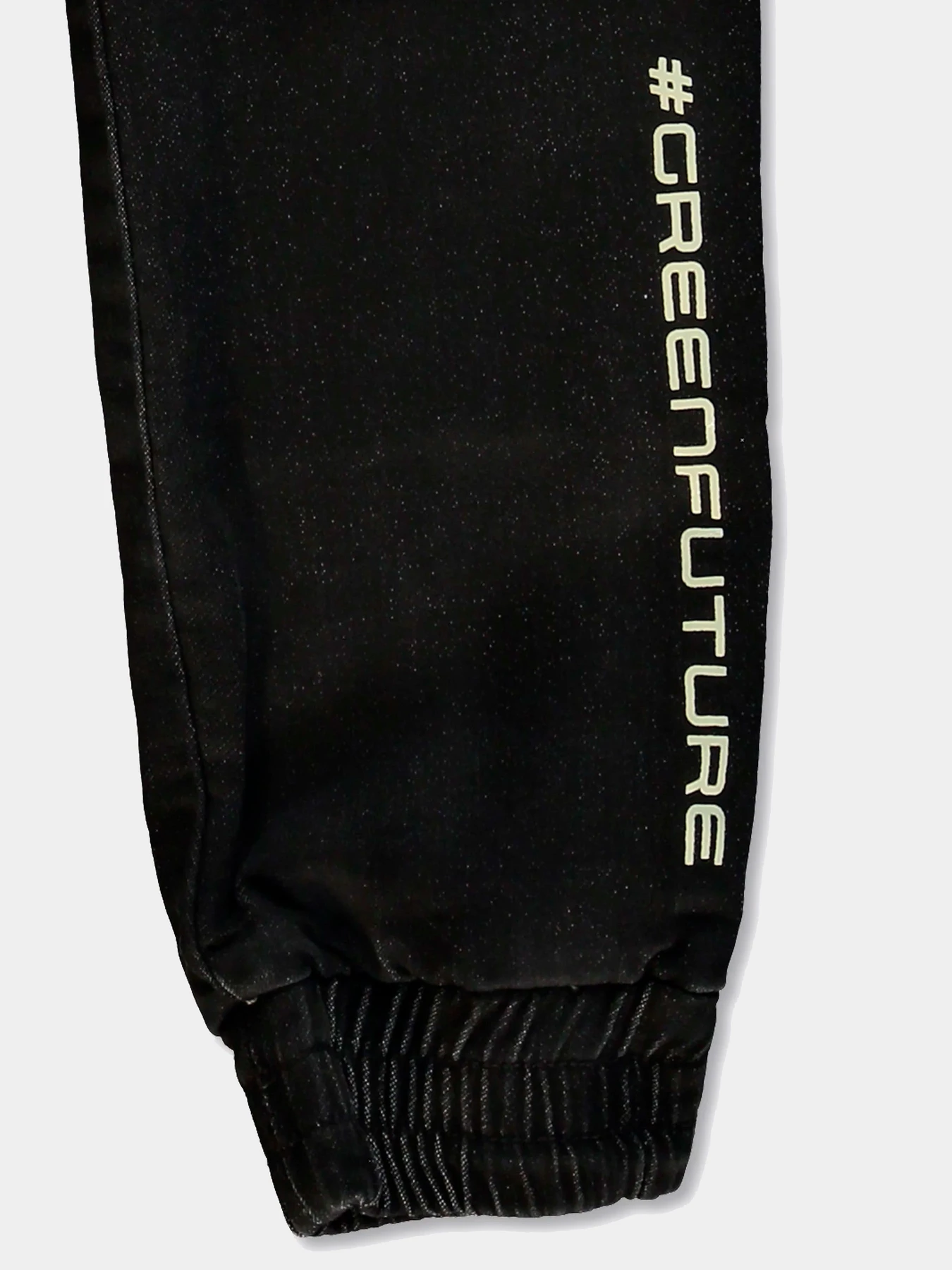 Брюки Brums/Mek модель 223MHBM003-290 Брюки Brums/Mek модель 223MHBM003-290 Фото