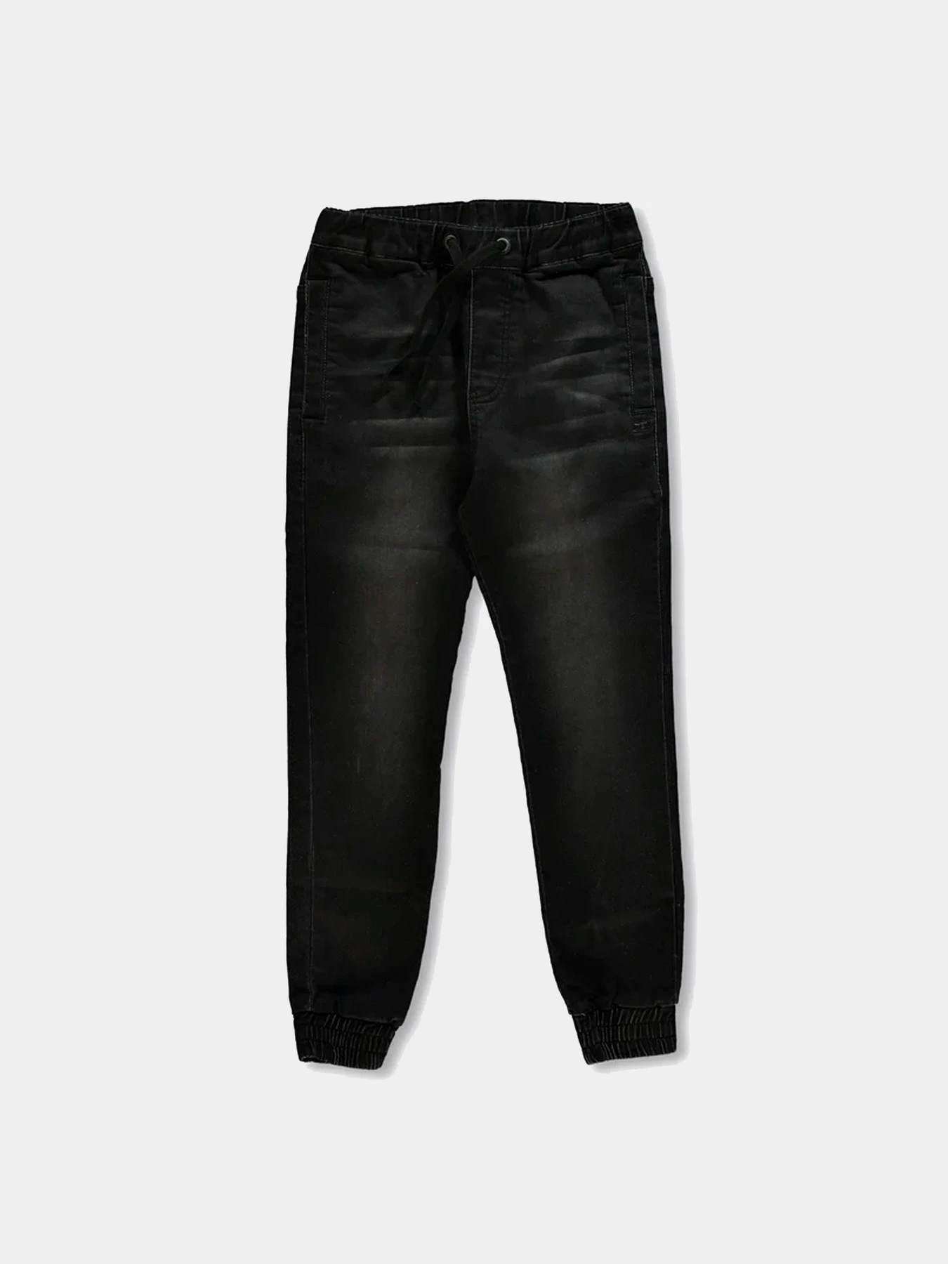 Брюки Brums/Mek модель 223MHBM003-290 Брюки Brums/Mek модель 223MHBM003-290 Фото