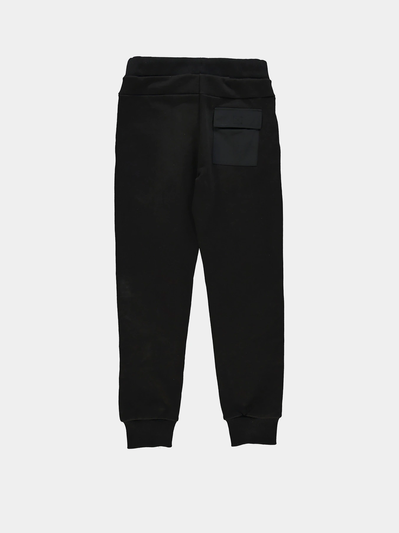 Брюки Brums/Mek модель 223MHBM001-290 Брюки Brums/Mek модель 223MHBM001-290 Фото
