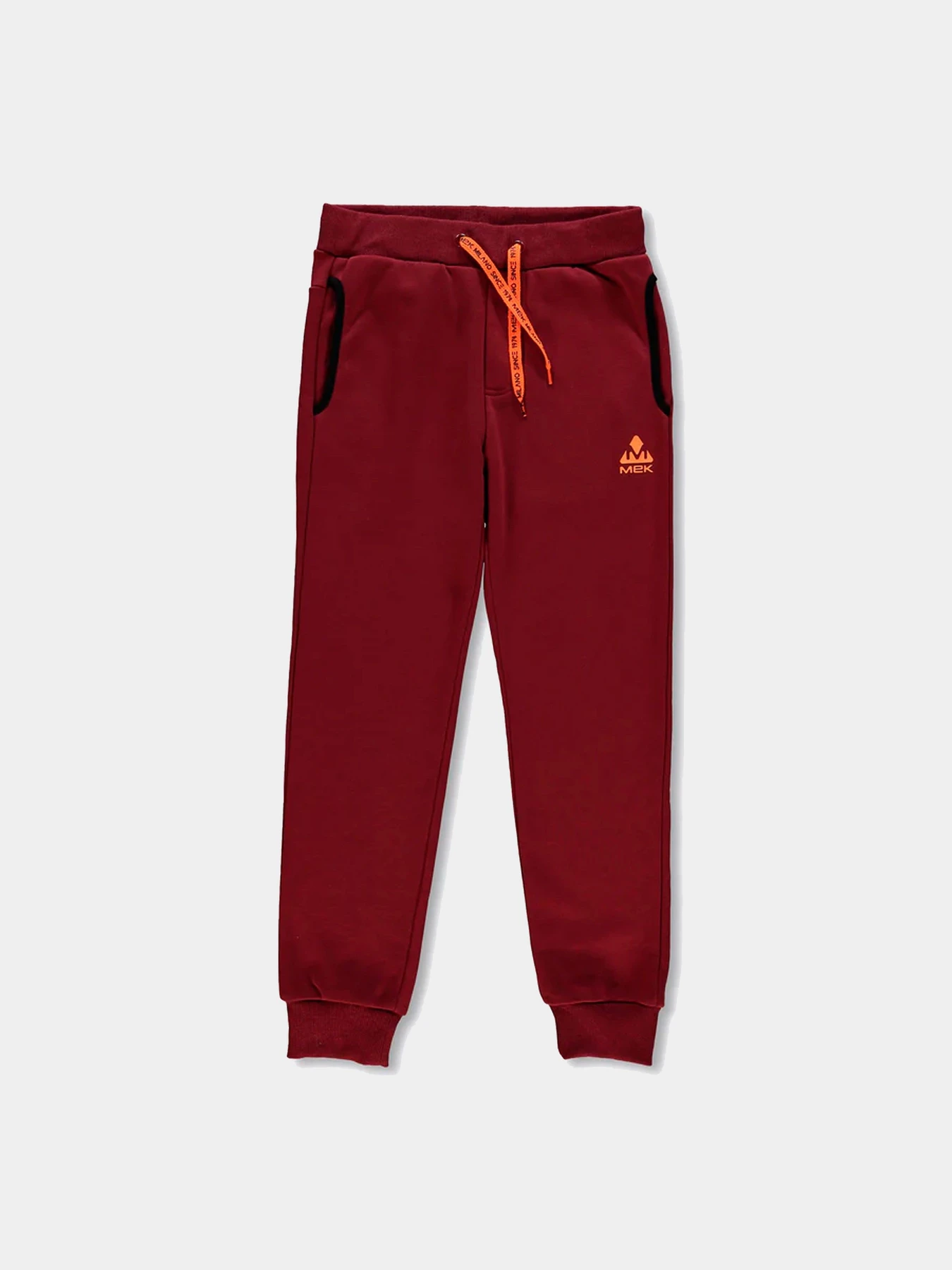 Брюки Brums/Mek модель 223MHBM001-782 Брюки Brums/Mek модель 223MHBM001-782 Фото