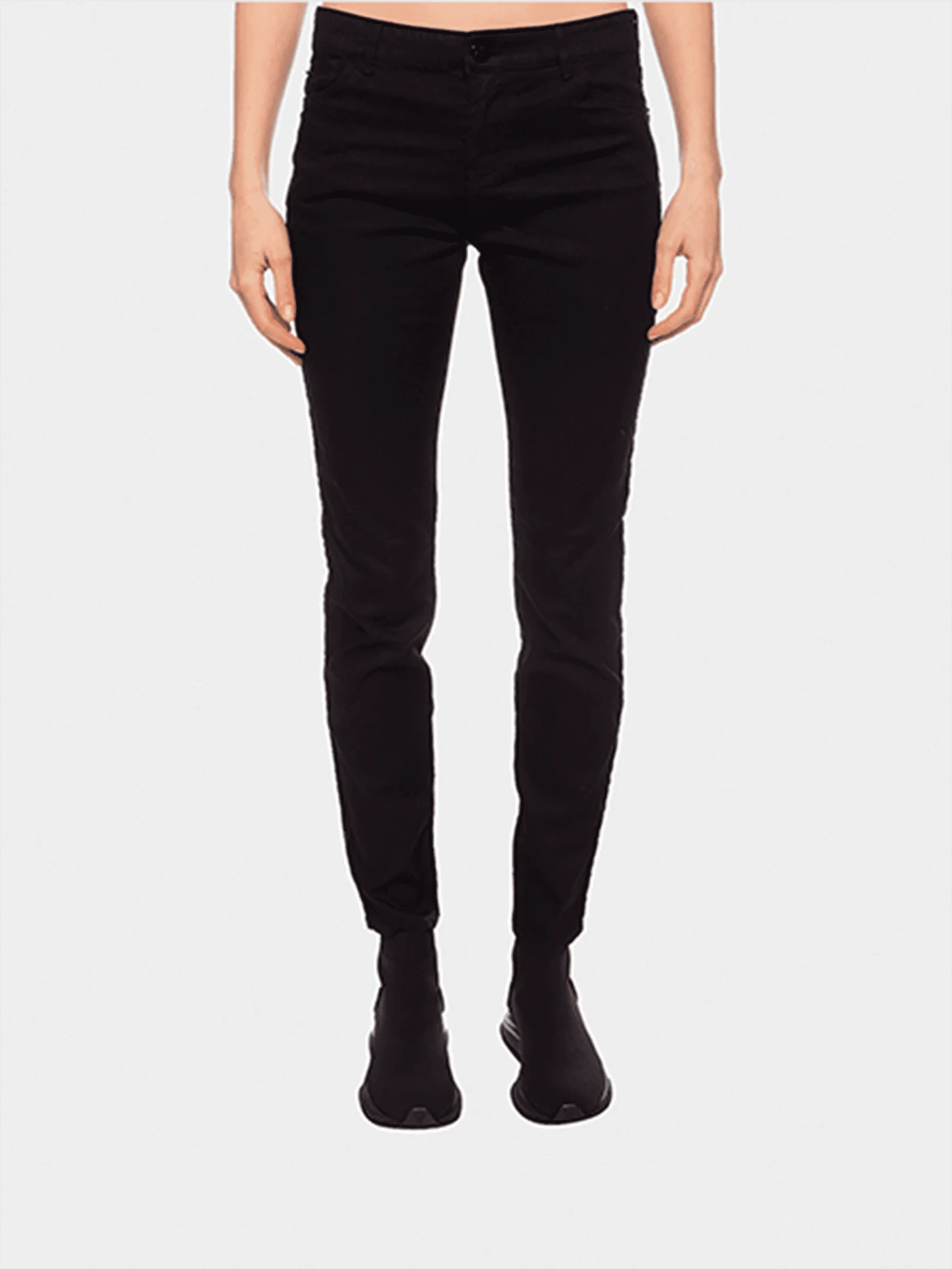 Джинсы Emporio Armani модель 3H2J23-2DXIZ-0005 Джинсы Emporio Armani модель 3H2J23-2DXIZ-0005 Фото