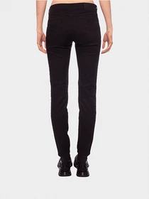 Джинсы Emporio Armani модель 3H2J23-2DXIZ-0005 Фото