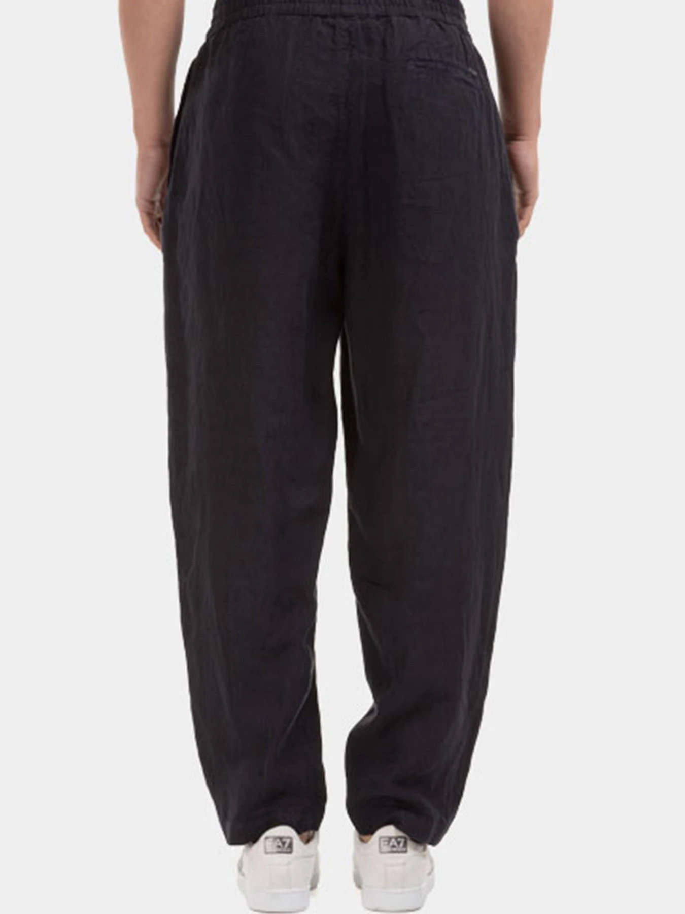 Брюки Emporio Armani модель 3H1PC5-1N5FZ-0922 Фото