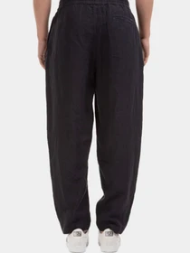 Брюки Emporio Armani модель 3H1PC5-1N5FZ-0922 Фото