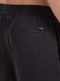 Брюки Emporio Armani модель 3H1PC5-1N5FZ-0922 Фото