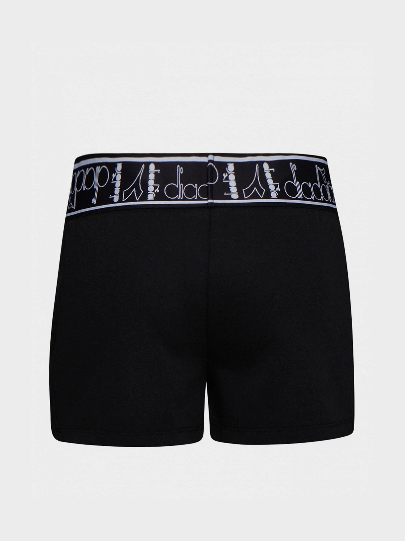 Шорты DIADORA модель 102.175699-80013 Фото