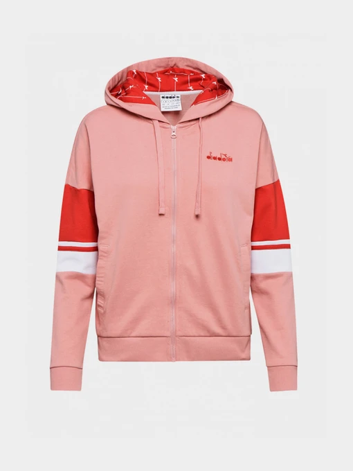 Кардигандар мен жемпірлер DIADORA үлгі 102.175871-50119 Фото