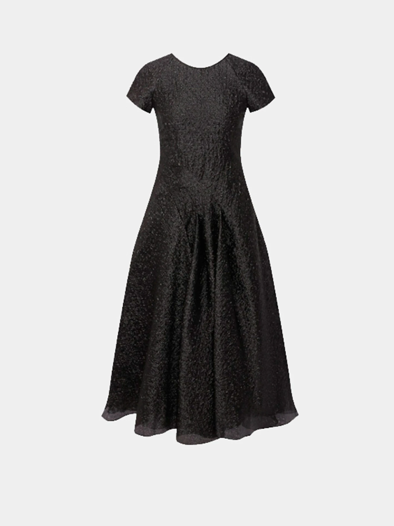 Платья Emporio Armani модель 9NA36T-92450-099 Платья Emporio Armani модель 9NA36T-92450-099 Фото