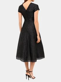 Платья Emporio Armani модель 9NA36T-92450-099 Фото