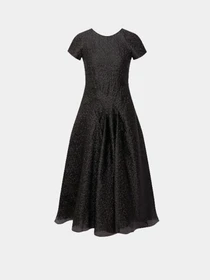 Платья Emporio Armani модель 9NA36T-92450-099 Фото