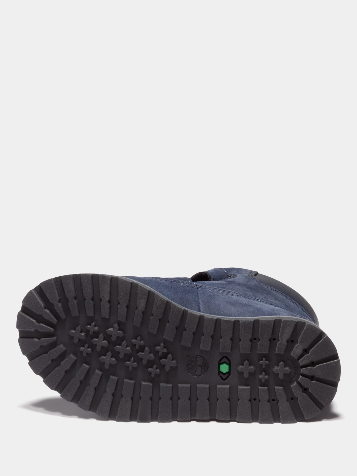 Ботинки и сапоги Timberland модель TB0A2H1M019 Ботинки и сапоги Timberland модель TB0A2H1M019 Фото