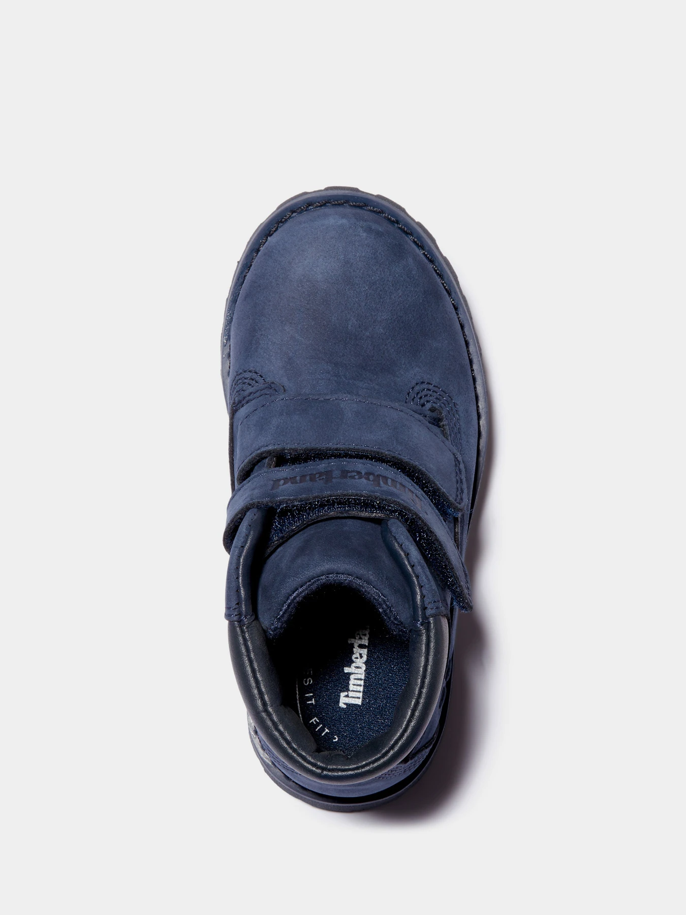 Ботинки и сапоги Timberland модель TB0A2H1M019 Ботинки и сапоги Timberland модель TB0A2H1M019 Фото