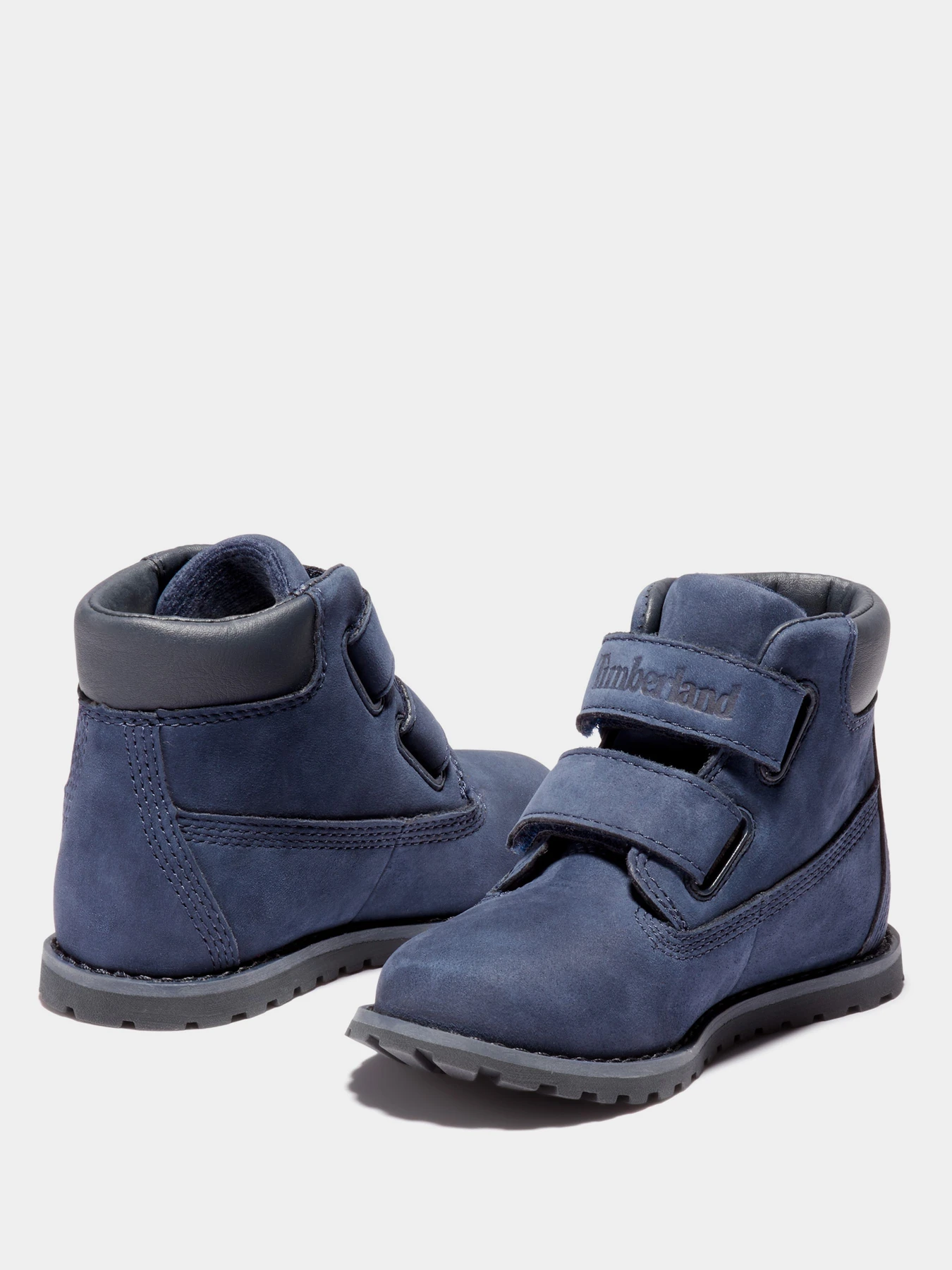 Ботинки и сапоги Timberland модель TB0A2H1M019 Ботинки и сапоги Timberland модель TB0A2H1M019 Фото