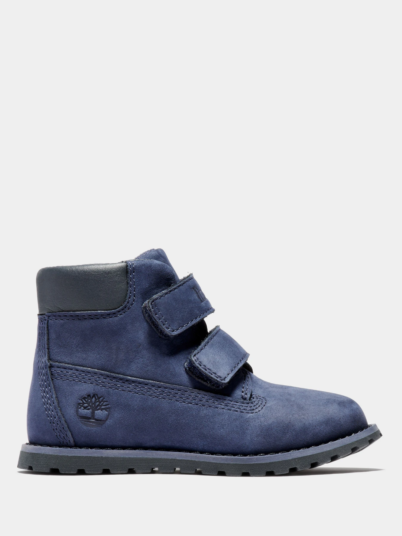 Ботинки и сапоги Timberland модель TB0A2H1M019 Ботинки и сапоги Timberland модель TB0A2H1M019 Фото