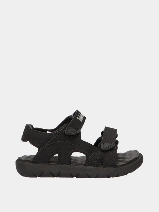 Сандалии Timberland модель TB0A1QXV001 Фото