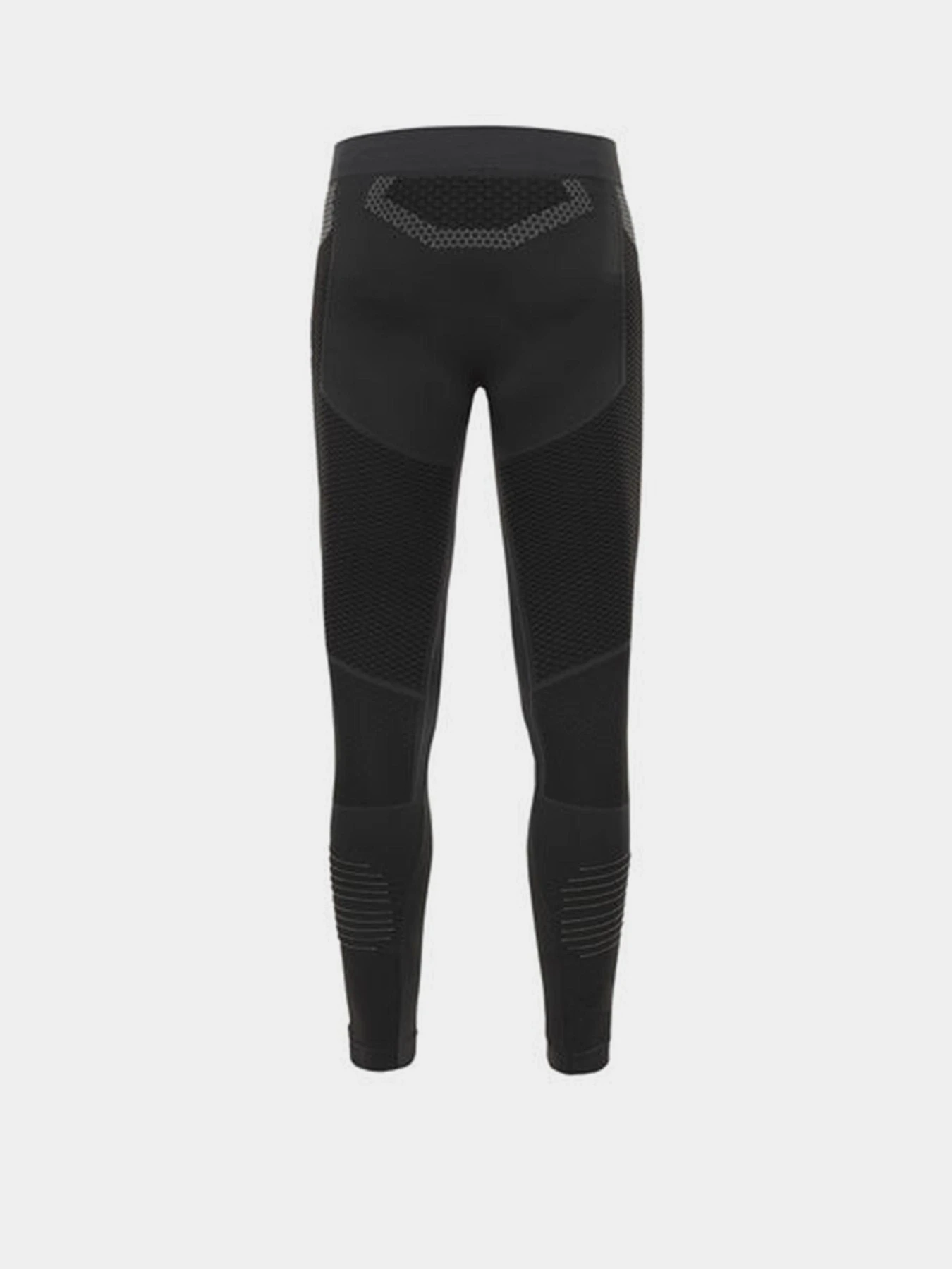 Нижнее белье The North Face модель NF0A3Y2CMN81 Фото