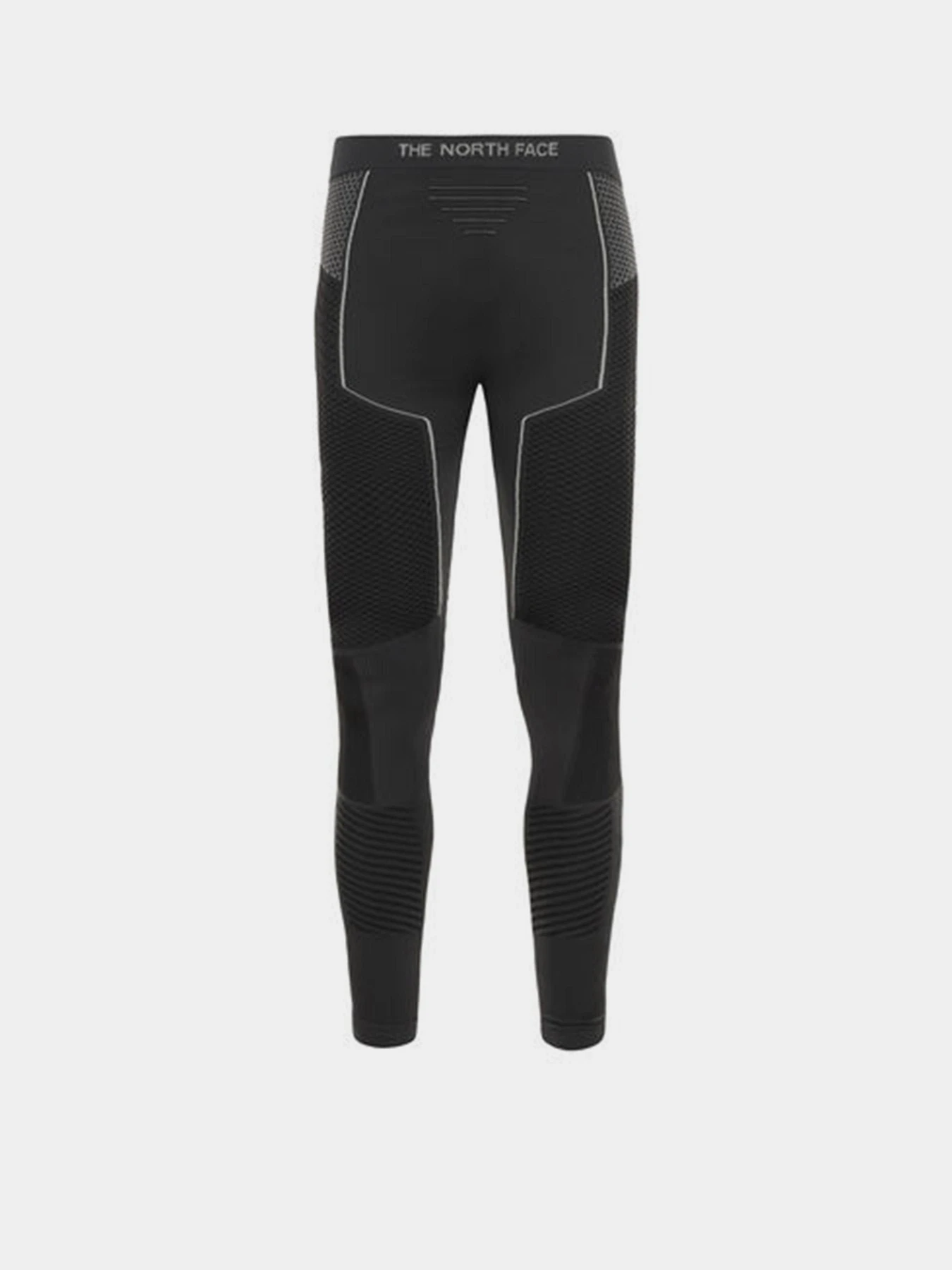 Нижнее белье The North Face модель NF0A3Y2CMN81 Фото