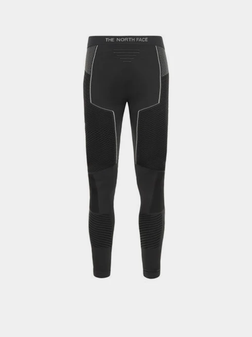 Нижнее белье The North Face модель NF0A3Y2CMN81 Фото