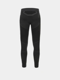 Нижнее белье The North Face модель NF0A3Y2CMN81 Фото