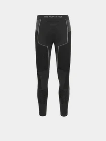 Нижнее белье The North Face модель NF0A3Y2CMN81 Фото