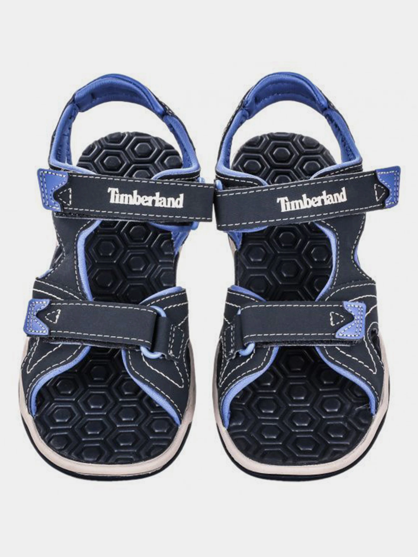 Сандалии Timberland модель TB0A1O5H431 Сандалии Timberland модель TB0A1O5H431 Фото