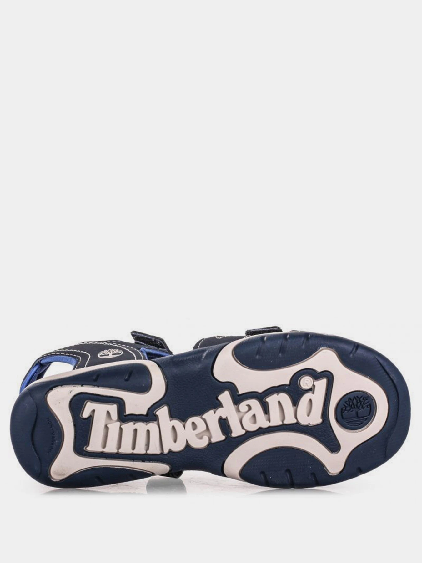 Сандалии Timberland модель TB0A1O5H431 Сандалии Timberland модель TB0A1O5H431 Фото