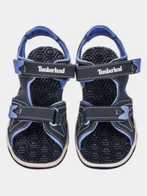 Сандалии Timberland модель TB0A1O5H431 Фото
