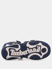 Сандалии Timberland модель TB0A1O5H431 Фото