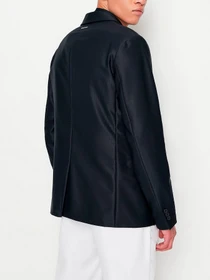 Пиджаки Armani Exchange модель 3LZG06-ZNSTZ-1510 Фото