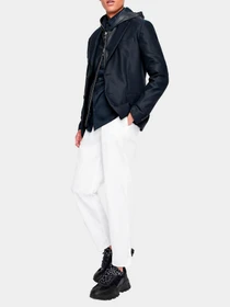 Пиджаки Armani Exchange модель 3LZG06-ZNSTZ-1510 Фото