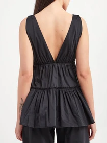 Emporio Armani модель 262714-2R351-00020 Фото
