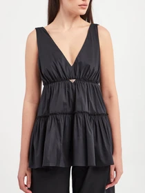 Emporio Armani модель 262714-2R351-00020 Фото
